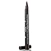 Laura Geller Beauty Brow Sculpting Marker