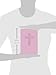 Holy Bible: New King James Version, Blush Pink, Leathersoft, UltraSlim Edition