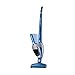 Electrolux Ergorapido Lithium Ion 2-1 Stick and Handheld Vacuum, EL1010A
