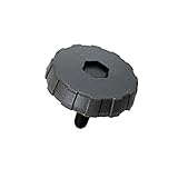 Husqvarna 530059796 Air Filter Cover Knob