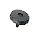 Husqvarna 530059796 Air Filter Cover Knob