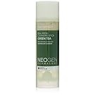 Neogen Real Fresh Cleansing Stick Green Tea 80g
