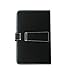 Tsmine Dragon Touch I8 Pro 8