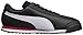 PUMA Mens Scuderia Ferrari RomaSneaker