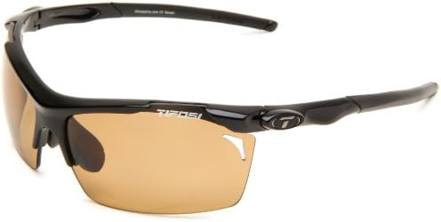 tifosi tempt sunglasses