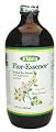 Flor-Essence, 17 fl oz