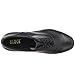 Bloch Dance Men's Xavier Ballroom Shoe
