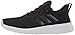 adidas Men's Lite Racer RBN Running Shoes