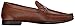 Donald J Pliner Men's Dixon