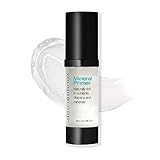 Youngblood Mineral Foundation, Primer, 1 Ounce