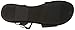 Skechers Cali Women's Hushhush Platform Sandal