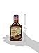 Kraft Sweet Honey BBQ Sauce (18 oz Bottle)