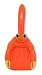 Melissa & Doug Sunny Patch Clicker Crab Scoop primary