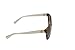 Michael Kors MK6016-305413 Sunglasses SANDESTIN TORTOISE SMOKEY TRANSPAR w/SMOKE GRADIENT 54mm