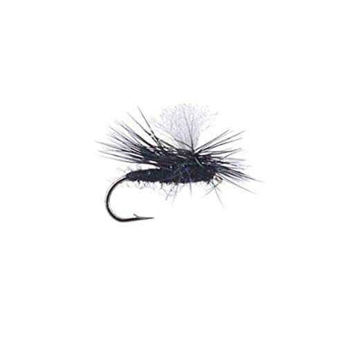 dancing caddis fly pattern