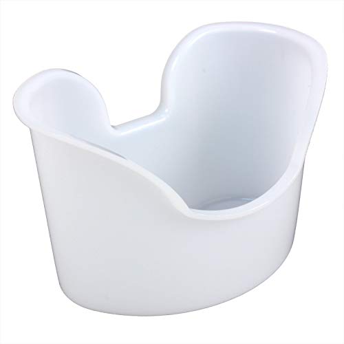 Doctor Easy Elephant & Rhino Ear Wash Basin Pricepulse