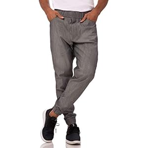 Amazon.com.au: Chef Pants: Clothing 
