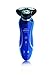 Philips Norelco 1150X/46 Shaver 6100