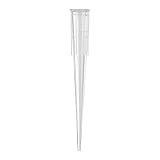Axygen T-350-C-R-S Universal Fine Point Pipet