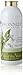 Bronnley England Lily of The Valley Fragrance Talc for Women, 1 Ounce