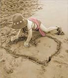 Valentine Verbs