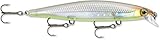 Rapala Shadow Rap 11 Bud Lure, Multi, one Size