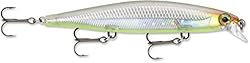 Rapala Shadow Rap 11 Bud Lure, Multi, one Size