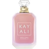 KAYALI Vanilla Candy Rock Sugar 42 Eau de Parfum 100 ml