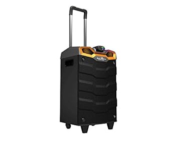 alexa on black friday