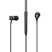 Sennheiser IE 800 S In-Ear Headphones