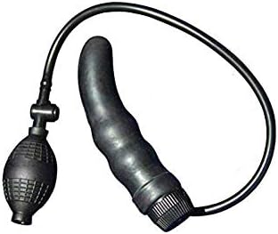Moving Inflatable Expandable Back Door Rod Back peg Moving Edition 755