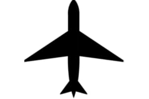 Travel - All-in-one Internet Search - The #1 Travel Search App