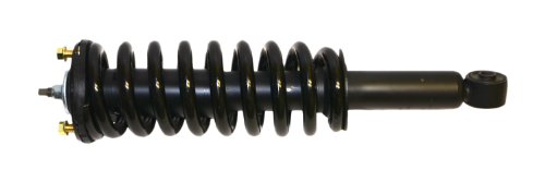 Gabriel G57066 ReadyMount Complete Strut Assembly