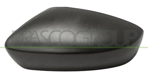 Prasco - Vw2017404 cubierta, retrovisor exterior