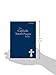 The Catholic Youth Prayer Book