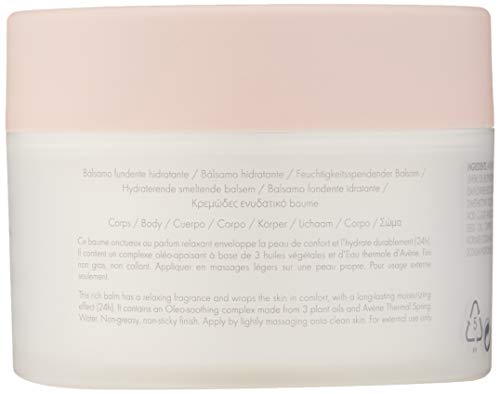 Avene Moisturizing Body Balm - Image 3