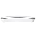 OM-A42-Universal Tri-Band 802.11ac CloudWIFI AP