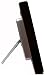 Pandigital 7-Inch Digital Photo Frame with 2 Interchangeable Framesthumb 4