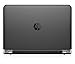 HP Probook 450 G3 15.6
