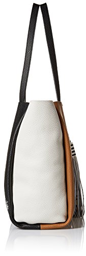 nylan กระเป๋าใบเล็กน่ารัก(small) chestnut vince camuto