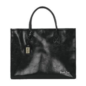 Amazon トートバッグ レディース 小さめ 通勤 通学 軽い 軽量 大学生