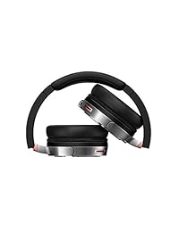 Pioneer Auriculares cerrados, dinámicos Hi Res correspondiente se mhr5