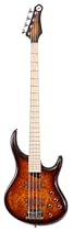 MTD Kingston 