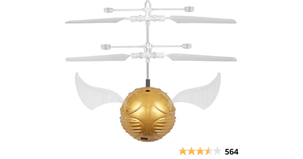 amazon heli ball