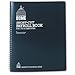 Dome 650 Payroll Record, Single Entry, 1-50 Employees, 11-1/4x8-3/4, Weekly, wirebound