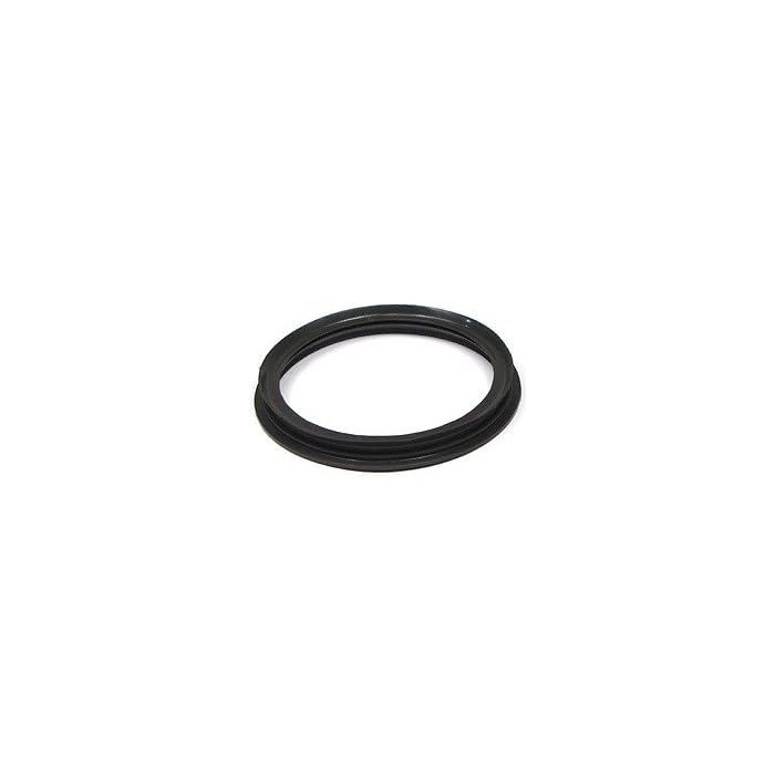 Buy AEL Fuel Pump Sealing Ring (ESR3806) for Land Rover Discovery 1 & 2