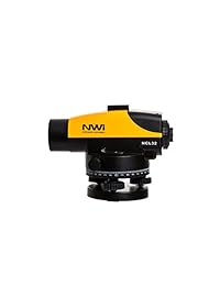 nwi ncl32 32 x Contratistas Nivel automático