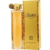 ORGANZA by Givenchy Women's Eau De Parfum Spray 3.3 oz - 100% Authentic