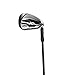Callaway Golf Men's XR Irons Set