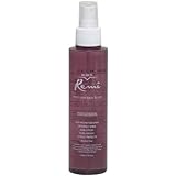 BOBOS Remi Heat Protector Spray 5.75 Oz